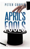 April's Fools