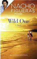 Nacho Figueras Presents: Wild One