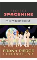 Project Spacemine