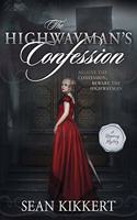 Highwayman's Confession