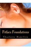 Fitface Foundations