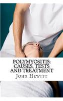 Polymyositis
