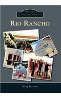 Rio Rancho