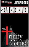 Trinity Game