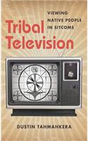 Tribal Television