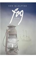 Fog