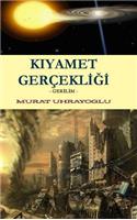Kiyamet Gercekligi