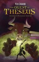 Quest of Theseus
