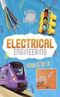 ELECTRICAL ENGINEERING LEARN IT TRY IT
