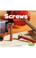 SCREWS