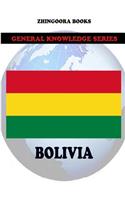 Bolivia