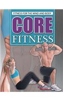 Core Fitness
