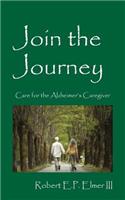 Join the Journey