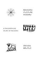 Religion, Culture, History