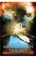 The Armageddon Trilogy