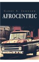 Afrocentric