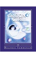 Moon Girl