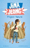 Project Nature
