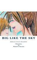 Big Like the Sky