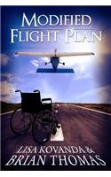 Modified Flight Plan