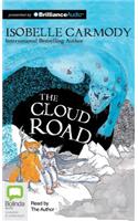 Cloud Road