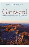 Gariwerd