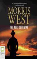 The Naked Country