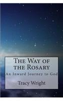 Way of the Rosary