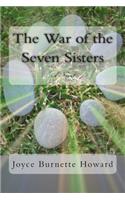 War of the Seven Sisters
