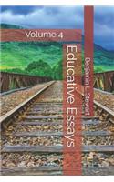 Educative Essays