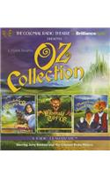 Oz Collection