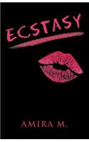 Ecstasy