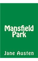 Mansfield Park