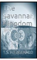 Savannah Kingdom