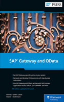 SAP Gateway and Odata