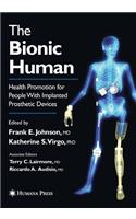 Bionic Human