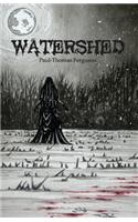 Watershed