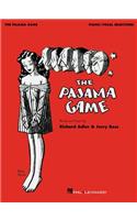 Pajama Game