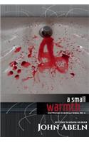 Small Warmth