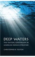 Deep Waters