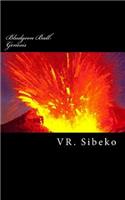 Bludgeon Ball: Genesis: Play to win(Bludgeon Ball)