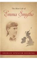 Blest Life of Emma Smythe