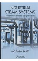 Industrial Steam Systems