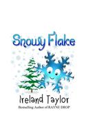 Snowy Flake