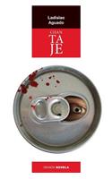 Chantaje