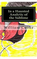 In a Haunted Analytic of the Sublime: The Poetry of William Palin Cooke, Jr.(English)
