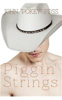 Piggin' Strings