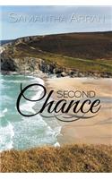 Second Chance