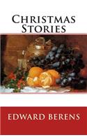 Christmas Stories