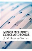 Minor Melodies